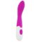 La marca PRETTY LOVE FLIRTATION nos facilita esta imagen de su producto PRETTY LOVE - FLIRTATION VIBRADOR BISHOP para nuestro catálogo.