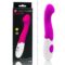 La marca PRETTY LOVE FLIRTATION nos facilita esta imagen de su producto PRETTY LOVE - FLIRTATIONVIBRADOR CHARLES para nuestro catálogo.