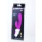 La marca PRETTY LOVE FLIRTATION nos facilita esta imagen de su producto PRETTY LOVE - FLIRTATION VIBRADOR CON ESTIMULADOR CLITORIS ALVIS para nuestro catálogo.