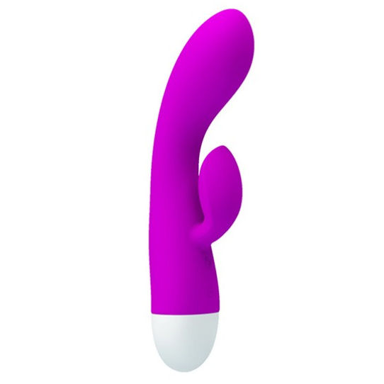 La marca PRETTY LOVE nos facilita esta imagen de su producto PRETTY LOVE - SMART ELI VIBRADOR 30 MODOS para nuestro catálogo.