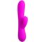 La marca PRETTY LOVE FLIRTATION nos facilita esta imagen de su producto PRETTY LOVE - VIBRADOR ESTIMULADOR BARRETE para nuestro catálogo.