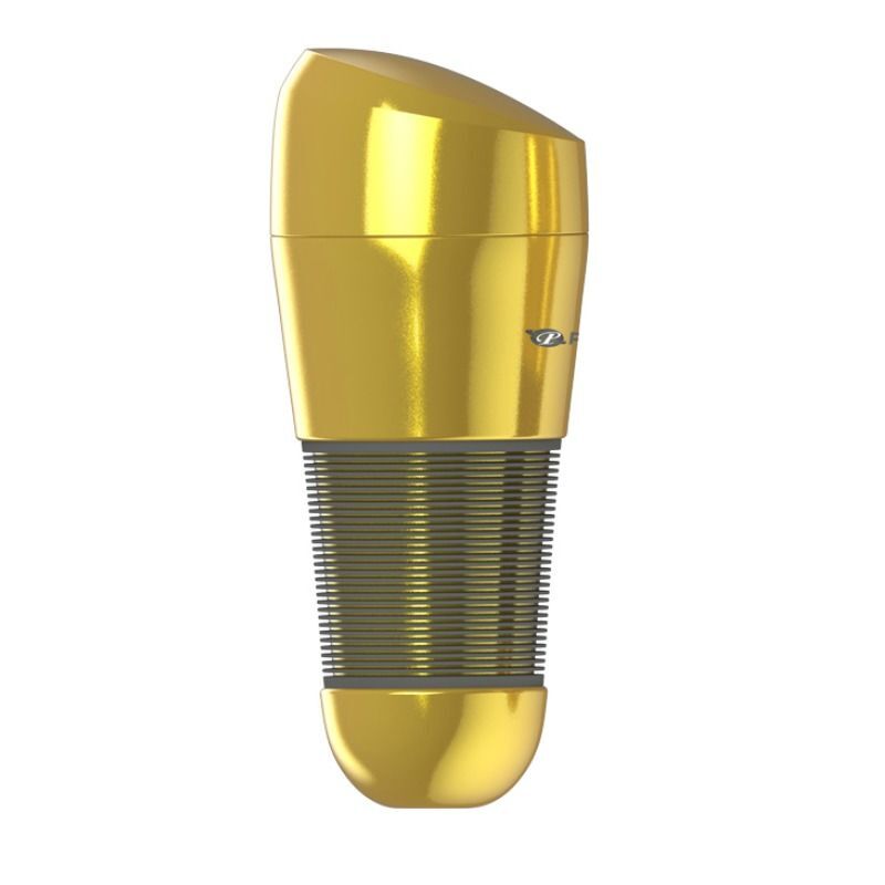 La marca PRETTY LOVE MALE nos facilita esta imagen de su producto PRETTY LOVE - MASTURBADOR MASCULINO KITTY ULTRA SIMULACION VAGINA para nuestro catálogo.