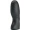 La marca PRETTY LOVE nos facilita esta imagen de su producto PRETTY LOVE - ALAN VIBRADOR DE DEDO SILICONA NEGRO para nuestro catálogo.