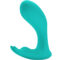 La marca PRETTY LOVE BOTTOM nos facilita esta imagen de su producto PRETTY LOVE - IDABELLE VIBRATION & PULSATION CONTROL REMOTO AZUL para nuestro catálogo.