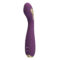 La marca PRETTY LOVE HIGH GRADE nos facilita esta imagen de su producto PRETTY LOVE - HECTOR VIBRADOR ELECTROSHOCK POR CONTROL POR APP LILA para nuestro catálogo.