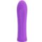 La marca PRETTY LOVE FLIRTATION nos facilita esta imagen de su producto PRETTY LOVE - ALFREDA VIBRADOR SUPER POWER MORADO para nuestro catálogo.