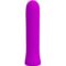 La marca PRETTY LOVE C-TYPE nos facilita esta imagen de su producto PRETTY LOVE - BLANCHE VIBRADOR ESTIMALADOR ROSA para nuestro catálogo.