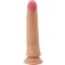 La marca PRETTY LOVE FLIRTATION nos facilita esta imagen de su producto PRETTY LOVE - KABLE PENE SUPER REALÍSTICO 21 CM NATURAL para nuestro catálogo.