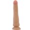 La marca PRETTY LOVE nos facilita esta imagen de su producto PRETTY LOVE - TIEMEYER DILDO REALÍSTICO 25 CM NATURAL para nuestro catálogo.