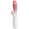 La marca PRETTY LOVE nos facilita esta imagen de su producto PRETTY LOVE - SNAPPY VIBRADOR RABBIT 3O VIBRACIONES ROSA para nuestro catálogo.