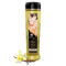 La marca SHUNGA OILS nos facilita esta imagen de su producto SHUNGA - ACEITE DE MASAJE ERÓTICO DESEO 240 ML para nuestro catálogo.