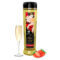 La marca SHUNGA OILS nos facilita esta imagen de su producto SHUNGA - ACEITE DE MASAJE ERÓTICO ROMANCE 240 ML para nuestro catálogo.