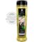 La marca SHUNGA OILS nos facilita esta imagen de su producto SHUNGA - ACEITE DE MASAJE ORGÁNICO NATURAL 240 ML para nuestro catálogo.