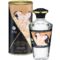 La marca SHUNGA OILS nos facilita esta imagen de su producto SHUNGA - ACEITE MASAJE EFECTO CALOR SABOR VAINILLA 100 ML para nuestro catálogo.