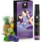 La marca SHUNGA APHRODISIACS nos facilita esta imagen de su producto SHUNGA - WAVES PLEASURE SPRAY ORAL SEDUCTOR FRUTAS EXÓTICAS 20 ML para nuestro catálogo.