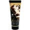 La marca SHUNGA MASSAGE CREAM nos facilita esta imagen de su producto SHUNGA - CREMA MASAJE CHOCOLATE 200 ML para nuestro catálogo.