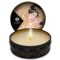 La marca SHUNGA CANDLES nos facilita esta imagen de su producto SHUNGA - MINI CARESS BY CANDELIGHT VELA MASAJE VAINILLA 30 ML para nuestro catálogo.