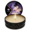 La marca SHUNGA CANDLES nos facilita esta imagen de su producto SHUNGA - MINI CARESS BY CANDELIGHT VELA MASAJE FRUTAS EXÓTICAS 30 ML para nuestro catálogo.