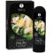 La marca SHUNGA APHRODISIACS nos facilita esta imagen de su producto SHUNGA - CREMA LOTUS NOIR SENSIBILIZANTE 60 ML para nuestro catálogo.
