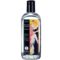 La marca SHUNGA LUBRICANTS nos facilita esta imagen de su producto SHUNGA - LUBRICANTE CONTACTO NATURAL 125 ML para nuestro catálogo.