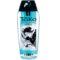 La marca SHUNGA LUBRICANTS nos facilita esta imagen de su producto SHUNGA - TOKO AQUA LUBRICANTE NATURAL para nuestro catálogo.