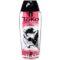 La marca SHUNGA LUBRICANTS nos facilita esta imagen de su producto SHUNGA - TOKO AROMA LUBRICANTE FRESAS Y CHAMPAGNE para nuestro catálogo.