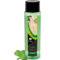 La marca SHUNGA BATH EXPERIENCE nos facilita esta imagen de su producto SHUNGA - GEL DE BAÑO & DUCHA MENTA 370 ML para nuestro catálogo.