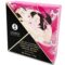 La marca SHUNGA BATH EXPERIENCE nos facilita esta imagen de su producto SHUNGA - SALES DE BAÑO AROMATIZADAS APHRODISIA 75 GR para nuestro catálogo.