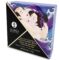 La marca SHUNGA BATH EXPERIENCE nos facilita esta imagen de su producto SHUNGA - SALES DE BAÑO AROMATIZADAS EXOTIC PURPLE 75 GR para nuestro catálogo.