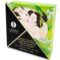 La marca SHUNGA BATH EXPERIENCE nos facilita esta imagen de su producto SHUNGA - SALES DE BAÑO AROMATIZADAS LOTUS 75 GR para nuestro catálogo.
