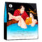 La marca SHUNGA BATH EXPERIENCE nos facilita esta imagen de su producto SHUNGA - LOVEBATH TENTACIONES DEL OCEANO para nuestro catálogo.