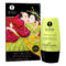 La marca SHUNGA APHRODISIACS nos facilita esta imagen de su producto SHUNGA - GEL ESTRECHAMIENTO VAGINAL HOLD ME TIGHT para nuestro catálogo.