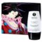 La marca SHUNGA APHRODISIACS nos facilita esta imagen de su producto SHUNGA - LLUVIA DE AMOR CREMA ESTIMULANTE DEL PUNTO G para nuestro catálogo.