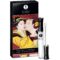 La marca SHUNGA APHRODISIACS nos facilita esta imagen de su producto SHUNGA - GLOSS LABIAL DIVINO FRESA & CAVA para nuestro catálogo.