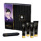 La marca SHUNGA KITS nos facilita esta imagen de su producto SHUNGA - KIT GEISHA NAUGHTY para nuestro catálogo.