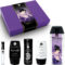 La marca SHUNGA KITS nos facilita esta imagen de su producto SHUNGA - NAUGHTIER KIT para nuestro catálogo.