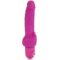 La marca CALEXOTICS nos facilita esta imagen de su producto CALEXOTICS - POWER STUD CLITERRIFIC VIBRADOR ROSA para nuestro catálogo.