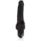 La marca CALEXOTICS nos facilita esta imagen de su producto CALEXOTICS - POWER STUD CLITERRIFIC VIBRADOR NEGRO para nuestro catálogo.