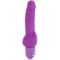 La marca CALEXOTICS nos facilita esta imagen de su producto CALEXOTICS - POWER STUD CLITERRIFIC VIBRADOR LILA para nuestro catálogo.