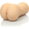 La marca CALEXOTICS nos facilita esta imagen de su producto CALEXOTICS - STROKE IT MASTURBATOR ASS FLESH para nuestro catálogo.