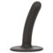 La marca CALEXOTICS nos facilita esta imagen de su producto CALEXOTICS - BOUNDLESS DILDO 11.5 CM para nuestro catálogo.