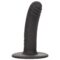 La marca CALEXOTICS nos facilita esta imagen de su producto CALEXOTICS - BOUNDLESS DILDO 12 CM COMPATIBLE CON ARNÉS para nuestro catálogo.