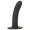 La marca CALEXOTICS nos facilita esta imagen de su producto CALEXOTICS - BOUNDLESS DILDO LISO 15.25 CM COMPATIBLE CON ARNÉS para nuestro catálogo.
