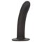 La marca CALEXOTICS nos facilita esta imagen de su producto CALEXOTICS - BOUNDLESS DILDO 17.8 CM para nuestro catálogo.