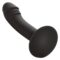 La marca CALEXOTICS nos facilita esta imagen de su producto CALEXOTICS - CURVED ANAL STUD para nuestro catálogo.