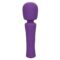 La marca CALEXOTICS nos facilita esta imagen de su producto CALEXOTICS - STELLA MASSAGER VIOLETA para nuestro catálogo.