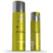 La marca SWEDE nos facilita esta imagen de su producto SWEDE - FRUITY LOVE LUBRICANTE PERA GOLDEN Y VAINILLA 50 ML para nuestro catálogo.