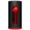 La marca LELO nos facilita esta imagen de su producto LELO - F1S V3 MASTURBADOR MASCULINO ROJO para nuestro catálogo.