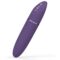 La marca LELO nos facilita esta imagen de su producto LELO - MIA 3 VIBRADOR PERSONAL MORADO para nuestro catálogo.