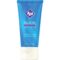 La marca ID GLIDE nos facilita esta imagen de su producto ID GLIDE - LUBRICANTE BASE AGUA ULTRA LONG LASTING TRAVEL TUBE 60 ML para nuestro catálogo.